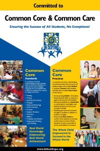 KAH CCCC poster4