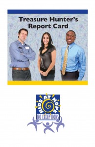 THreportcardPRINT_Page_1