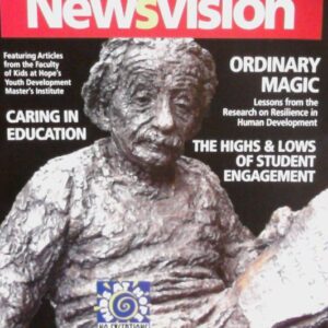 NewsVision Vol. 2 (2012)