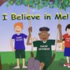 Little Kids at Hope Posters - Image 2
