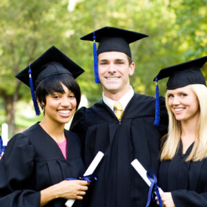 High School Materials