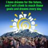 Kids at Hope Poster Series (7 to choose from) - Image 10