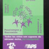 Kids at Hope Report Cards - Image 2