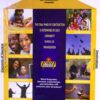 Kids at Hope Poster Series (7 to choose from) - Image 13