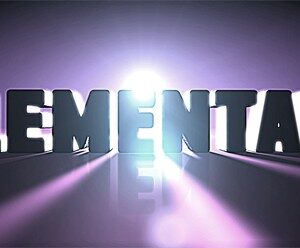 Elementary Program Materials