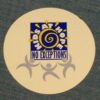 Kids at Hope Logo Stickers - Image 2