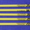 Kids at Hope Pencils - Image 2