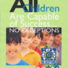 Kids at Hope Poster Series (7 to choose from) - Image 2
