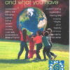 Kids at Hope Poster Series (7 to choose from) - Image 7