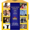 Kids at Hope Poster Series (7 to choose from) - Image 6