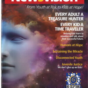 NewsVision Vol. 3 (2015)